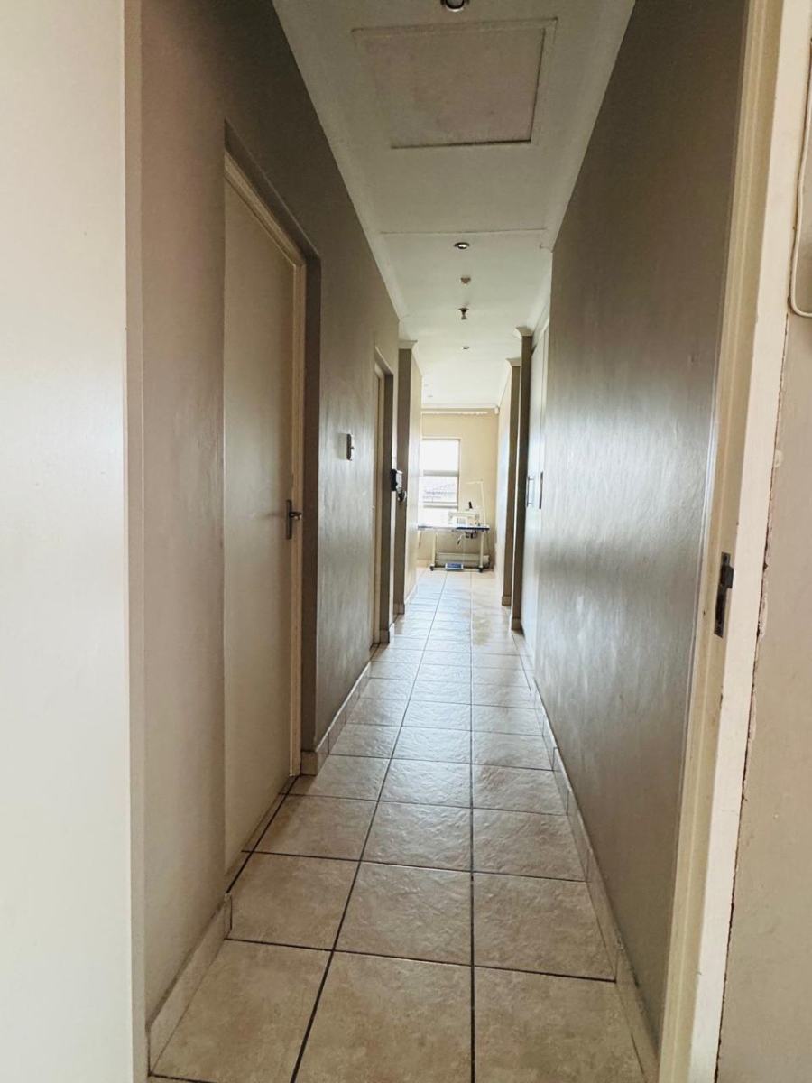 3 Bedroom Property for Sale in Noordrand Mpumalanga