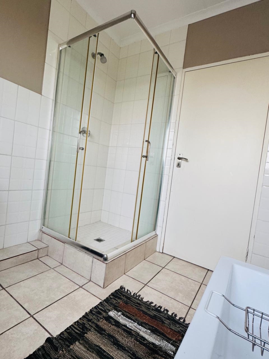 3 Bedroom Property for Sale in Noordrand Mpumalanga