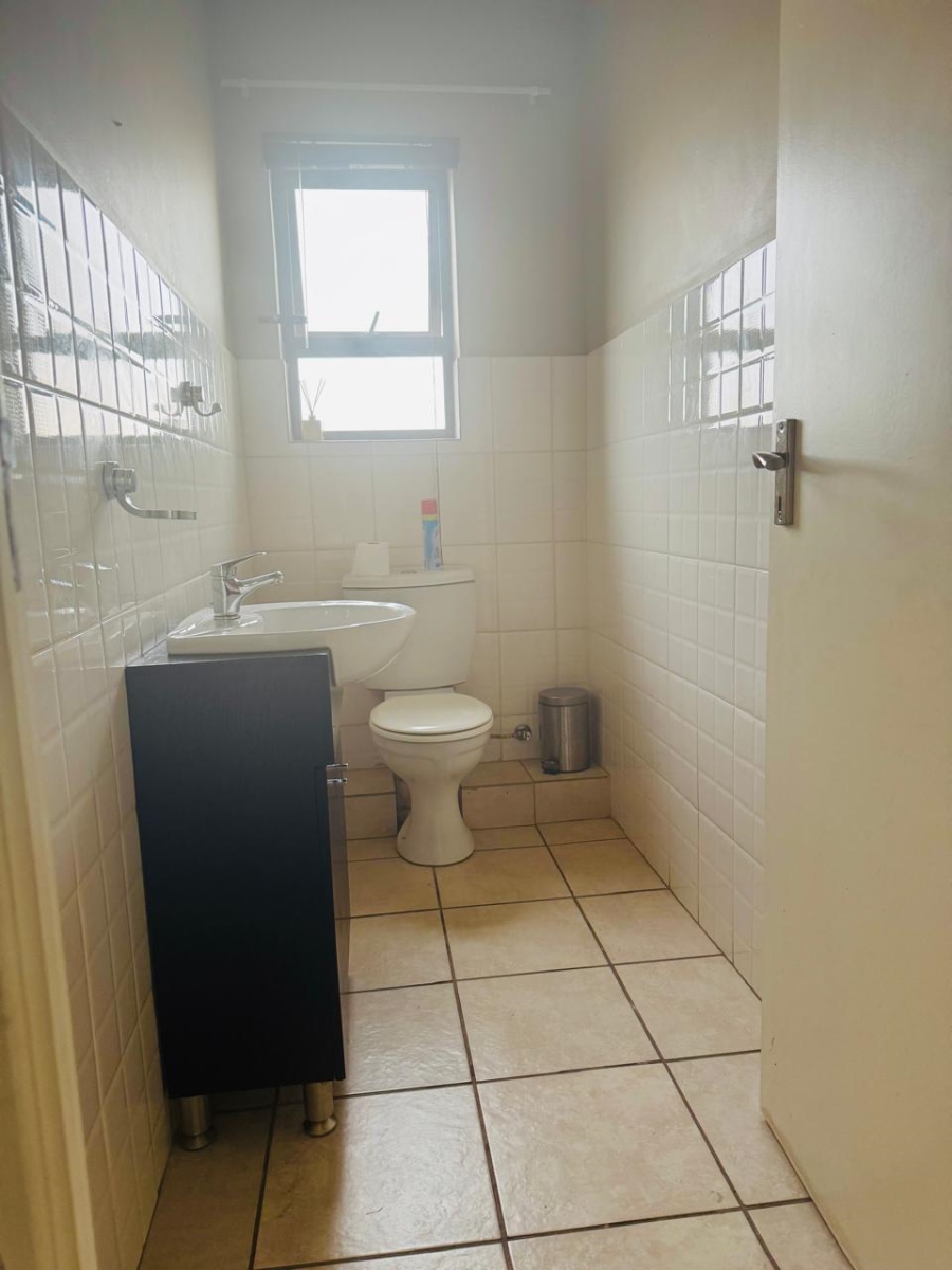 3 Bedroom Property for Sale in Noordrand Mpumalanga