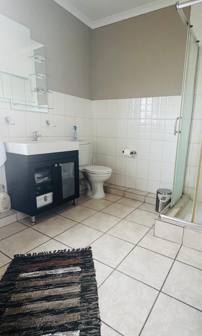 3 Bedroom Property for Sale in Noordrand Mpumalanga