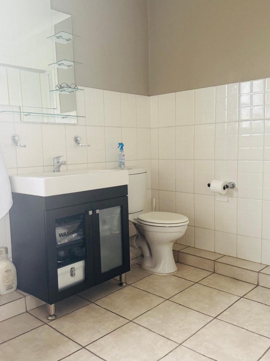 3 Bedroom Property for Sale in Noordrand Mpumalanga