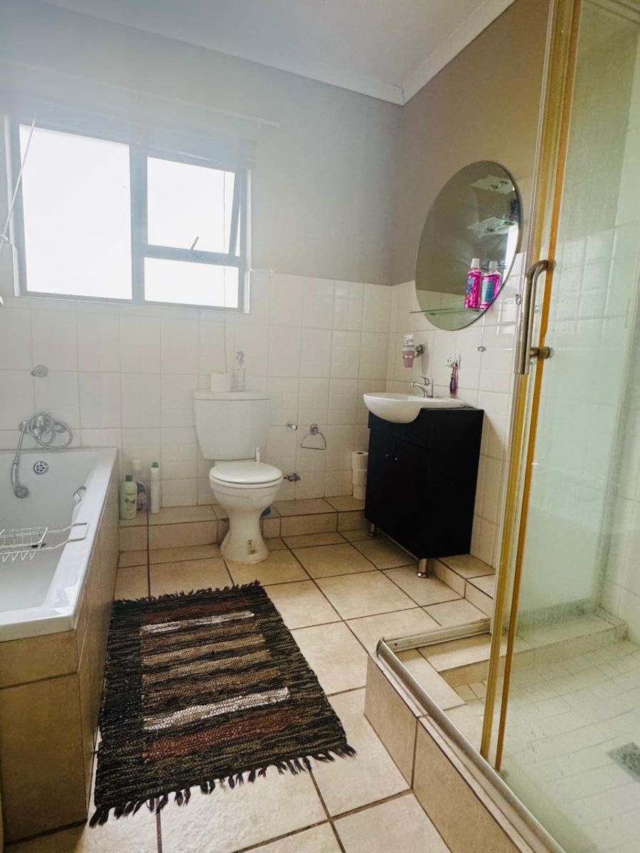 3 Bedroom Property for Sale in Noordrand Mpumalanga