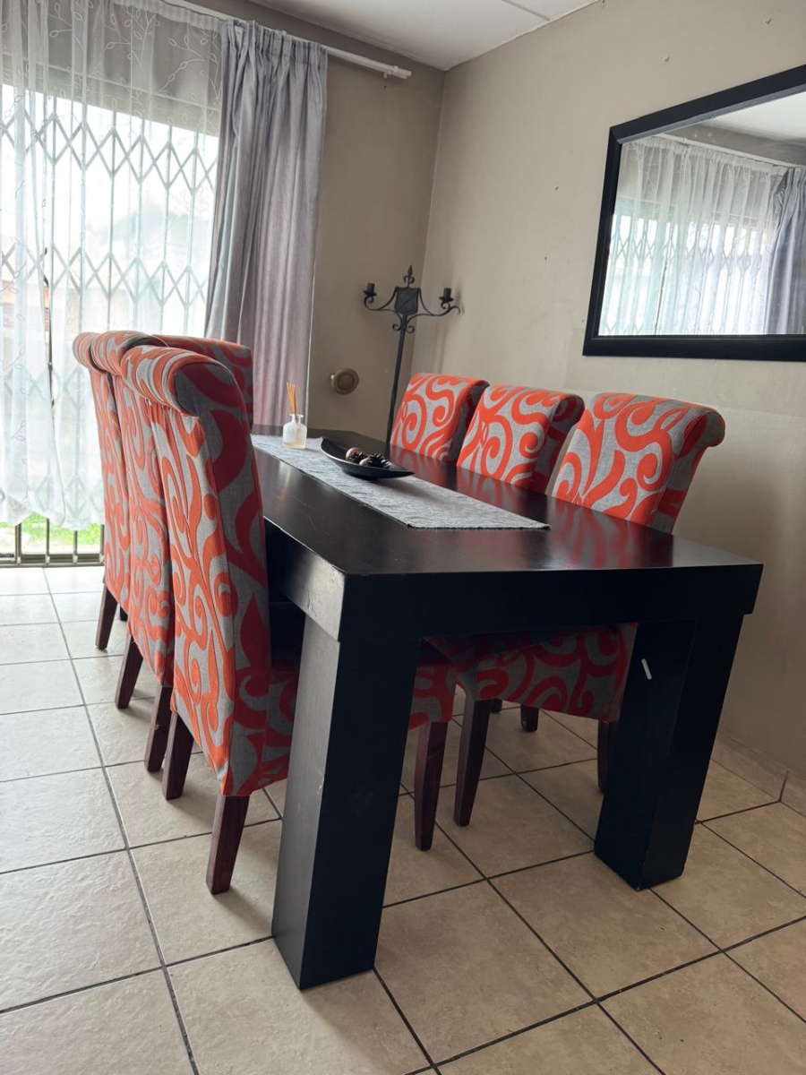 3 Bedroom Property for Sale in Noordrand Mpumalanga