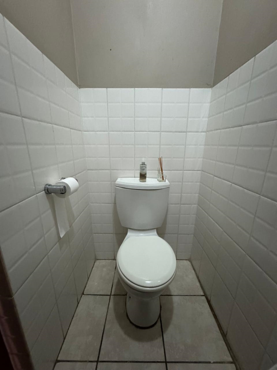 3 Bedroom Property for Sale in Noordrand Mpumalanga