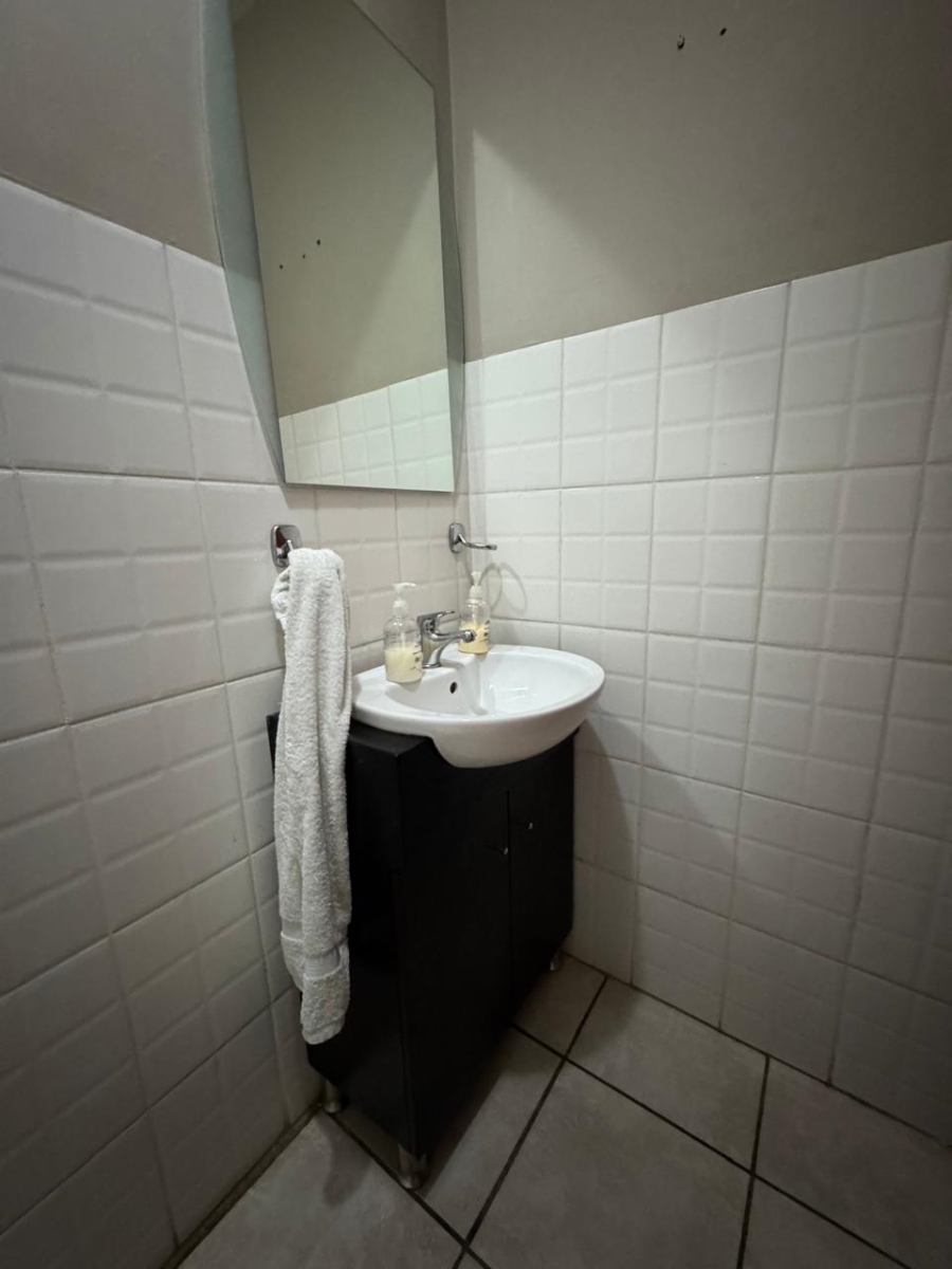 3 Bedroom Property for Sale in Noordrand Mpumalanga