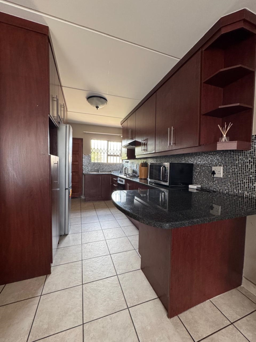 3 Bedroom Property for Sale in Noordrand Mpumalanga