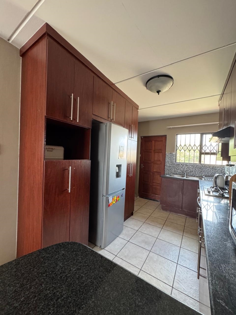 3 Bedroom Property for Sale in Noordrand Mpumalanga