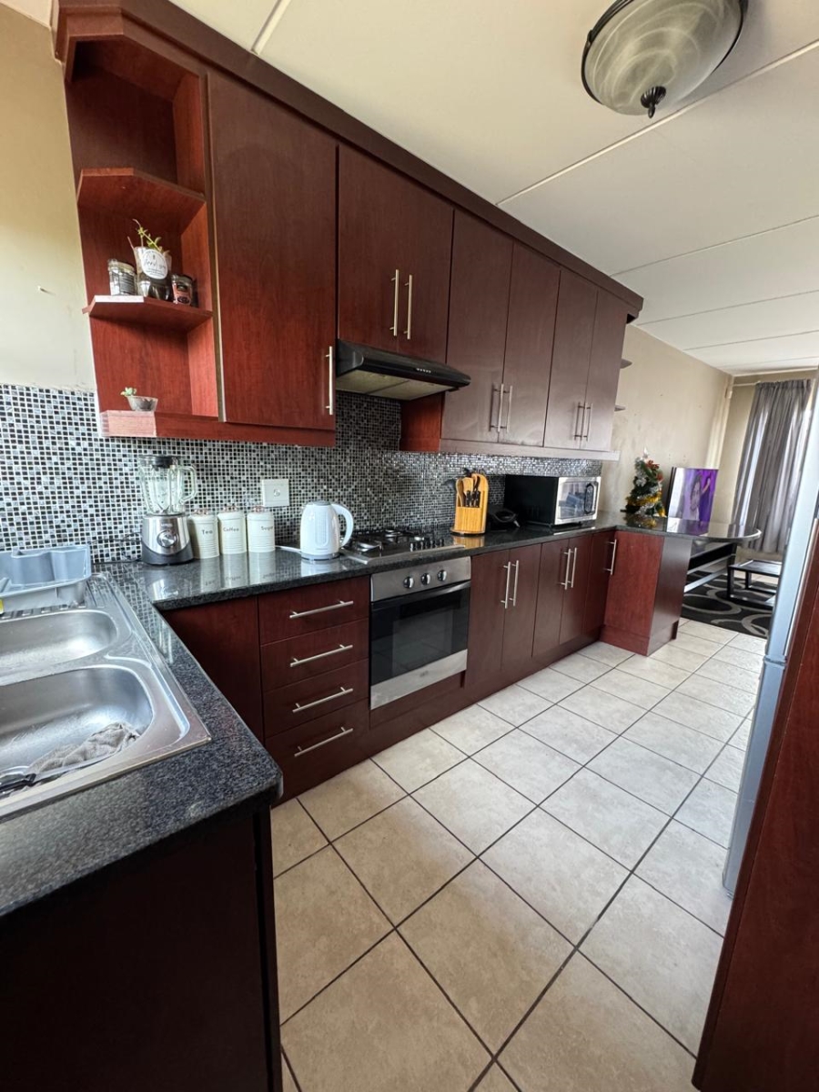 3 Bedroom Property for Sale in Noordrand Mpumalanga