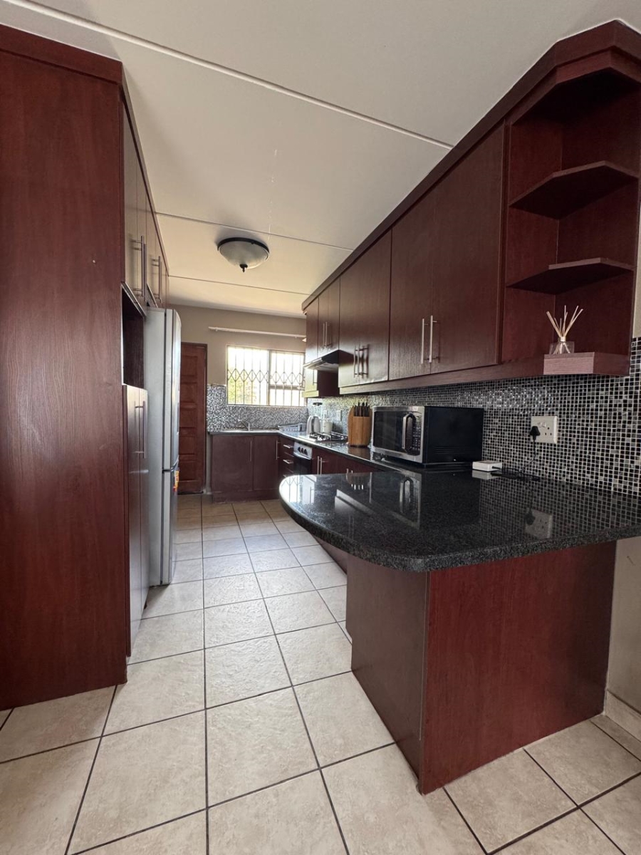 3 Bedroom Property for Sale in Noordrand Mpumalanga