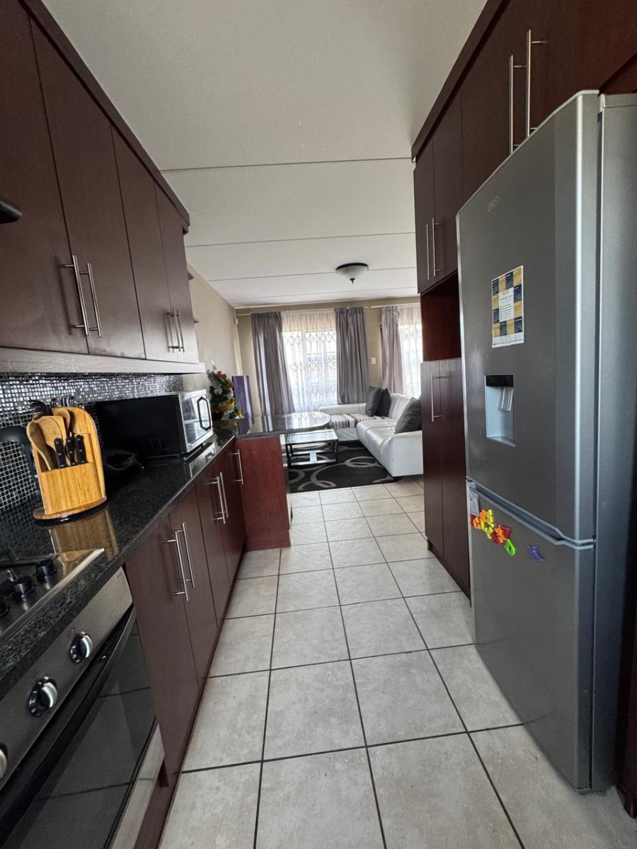 3 Bedroom Property for Sale in Noordrand Mpumalanga