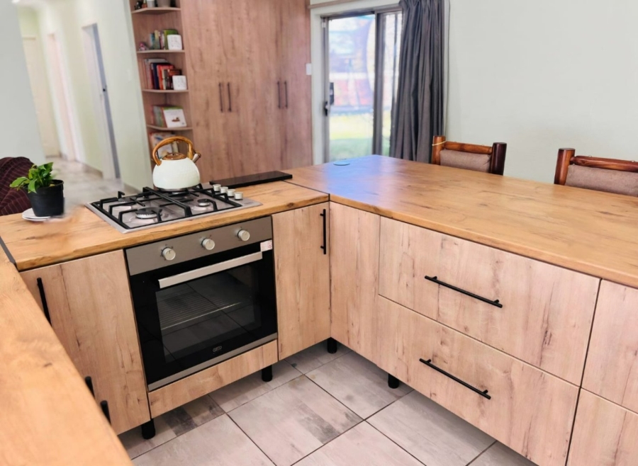 3 Bedroom Property for Sale in Cosmosrand Mpumalanga