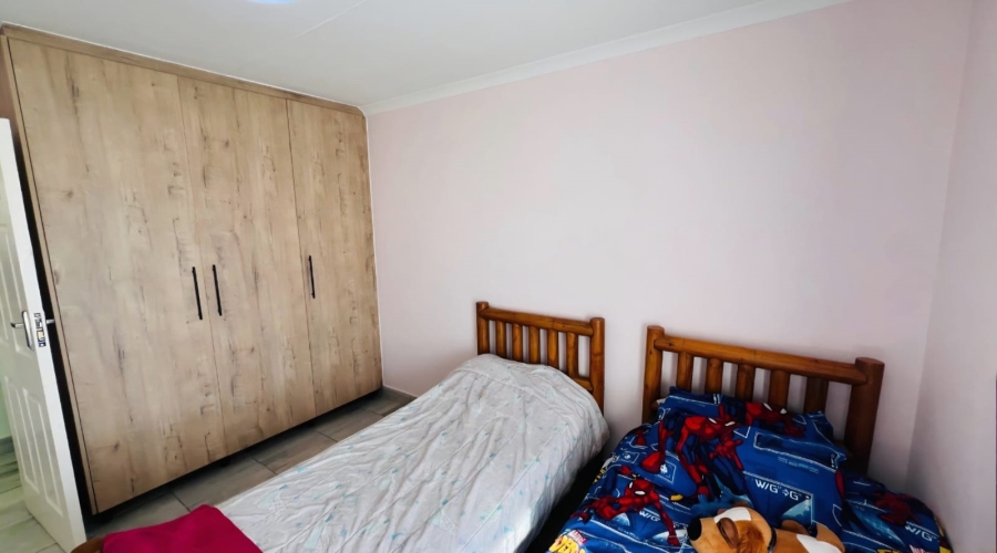3 Bedroom Property for Sale in Cosmosrand Mpumalanga