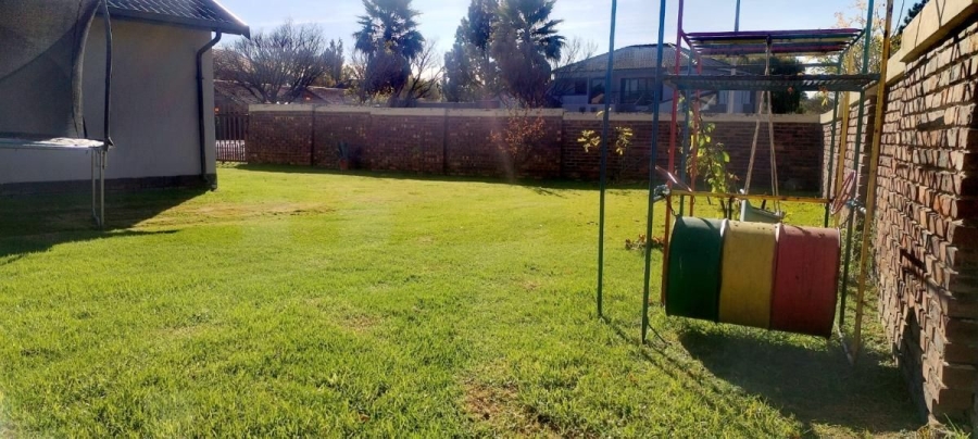 3 Bedroom Property for Sale in Cosmosrand Mpumalanga