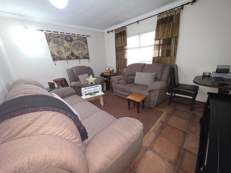 3 Bedroom Property for Sale in Cosmosrand Mpumalanga