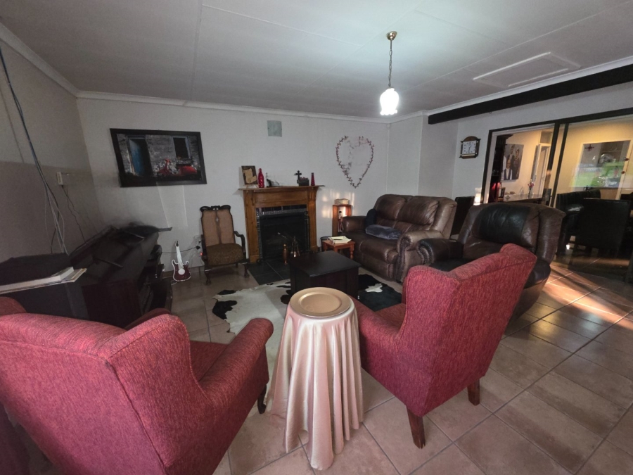 3 Bedroom Property for Sale in Cosmosrand Mpumalanga