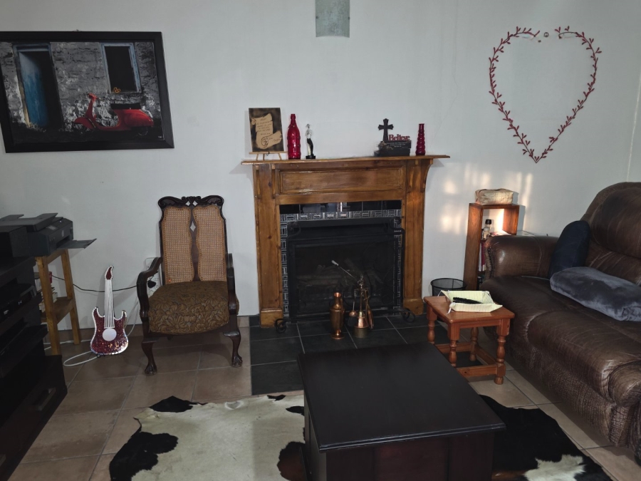 3 Bedroom Property for Sale in Cosmosrand Mpumalanga