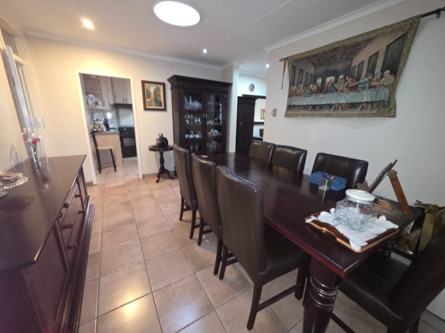 3 Bedroom Property for Sale in Cosmosrand Mpumalanga
