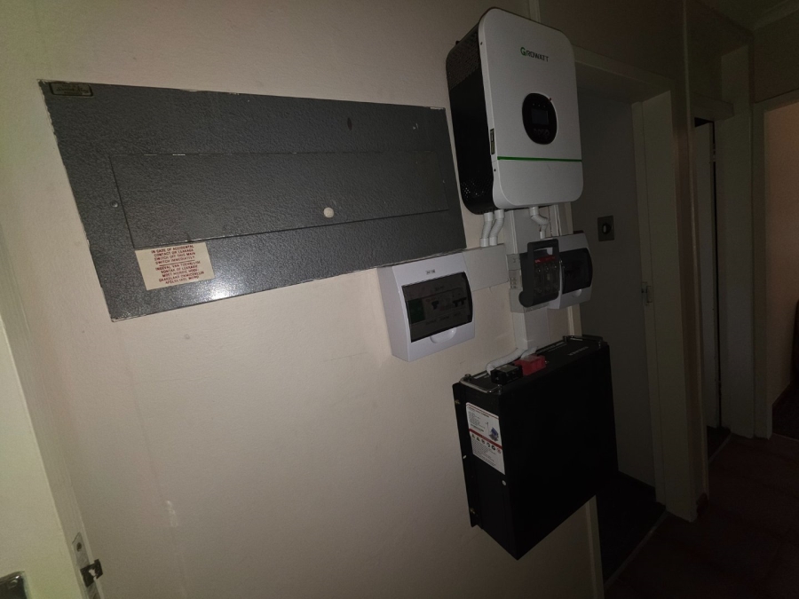 3 Bedroom Property for Sale in Cosmosrand Mpumalanga