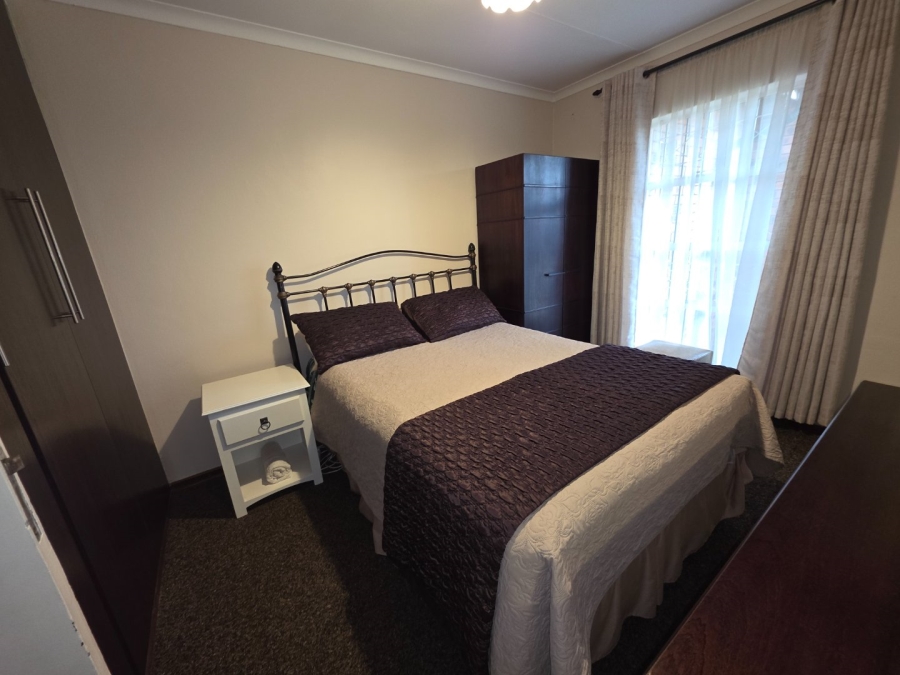 3 Bedroom Property for Sale in Cosmosrand Mpumalanga