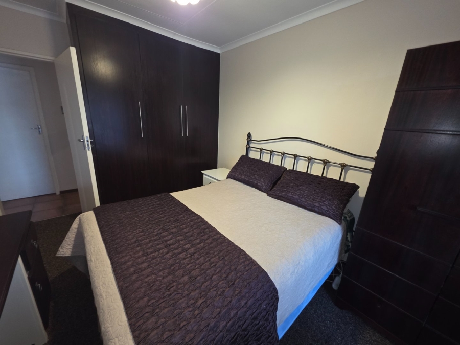 3 Bedroom Property for Sale in Cosmosrand Mpumalanga