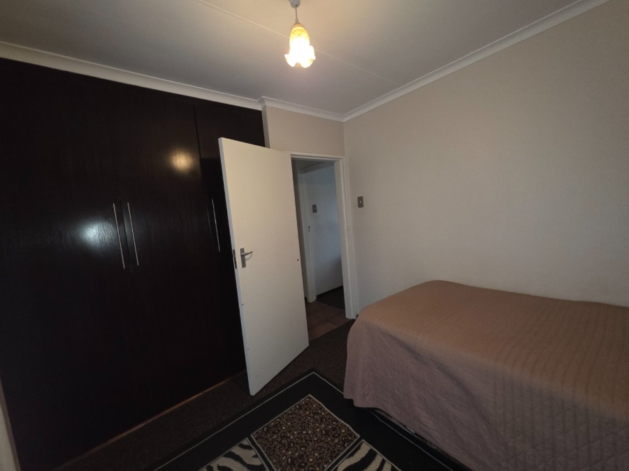 3 Bedroom Property for Sale in Cosmosrand Mpumalanga