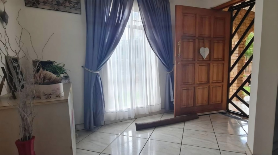 3 Bedroom Property for Sale in Kruinpark Mpumalanga