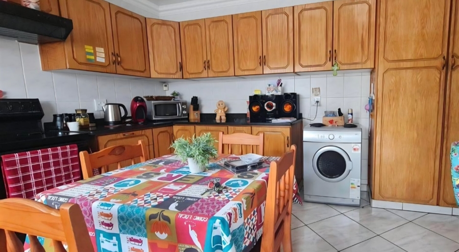 3 Bedroom Property for Sale in Kruinpark Mpumalanga