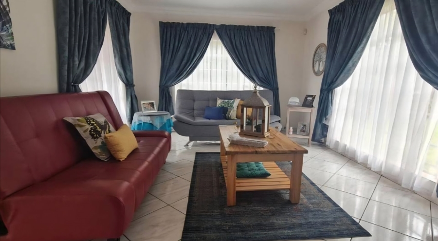 3 Bedroom Property for Sale in Kruinpark Mpumalanga