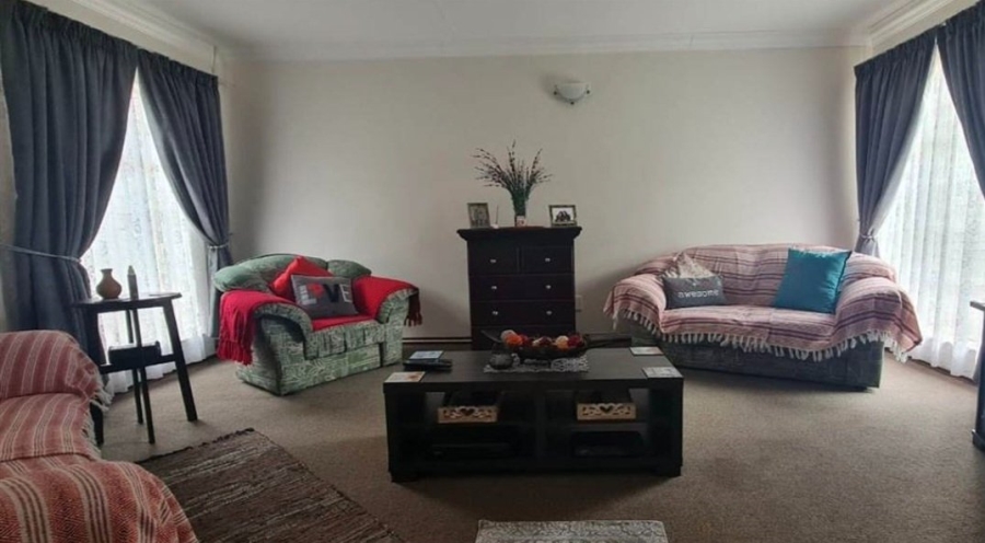 3 Bedroom Property for Sale in Kruinpark Mpumalanga