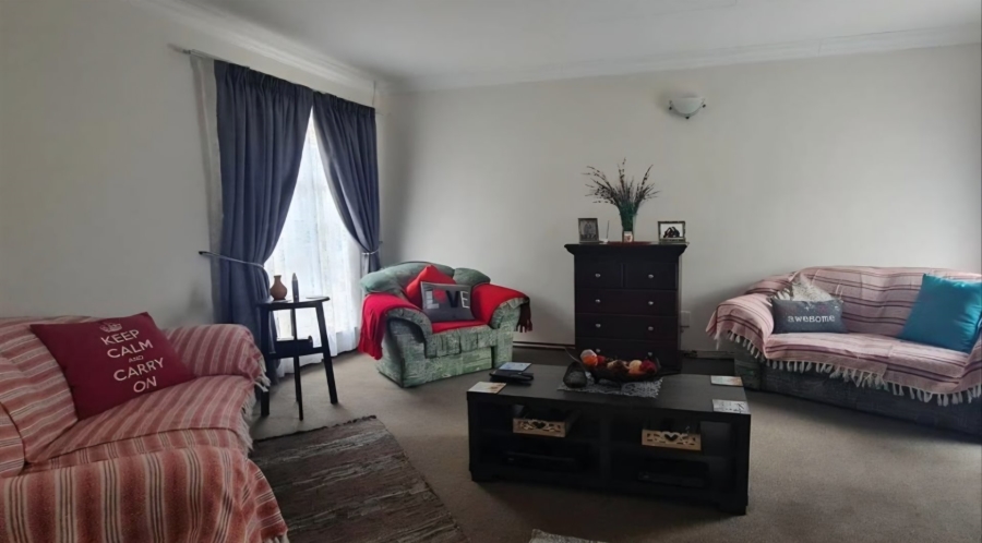3 Bedroom Property for Sale in Kruinpark Mpumalanga