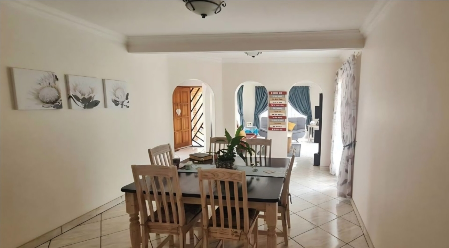 3 Bedroom Property for Sale in Kruinpark Mpumalanga