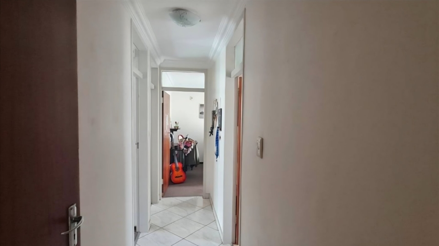 3 Bedroom Property for Sale in Kruinpark Mpumalanga