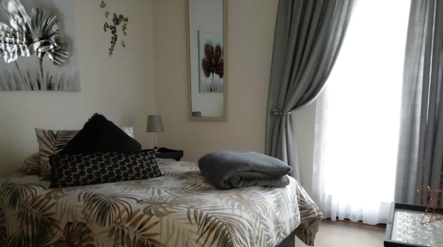 3 Bedroom Property for Sale in Kruinpark Mpumalanga