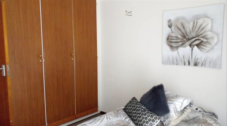 3 Bedroom Property for Sale in Kruinpark Mpumalanga