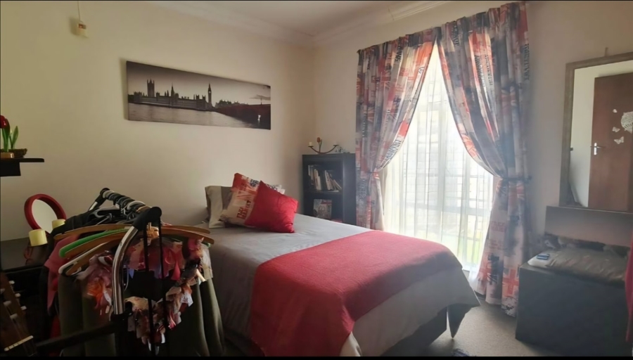 3 Bedroom Property for Sale in Kruinpark Mpumalanga