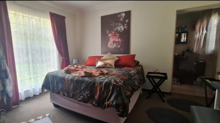 3 Bedroom Property for Sale in Kruinpark Mpumalanga