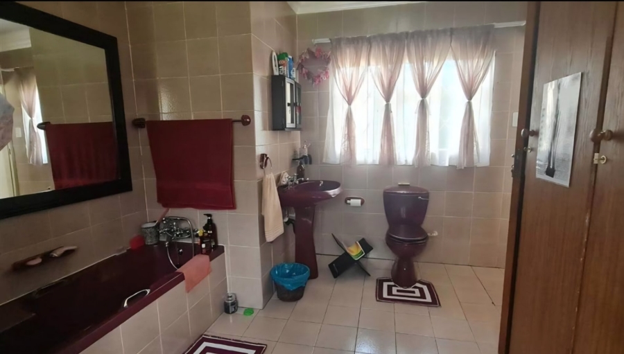 3 Bedroom Property for Sale in Kruinpark Mpumalanga