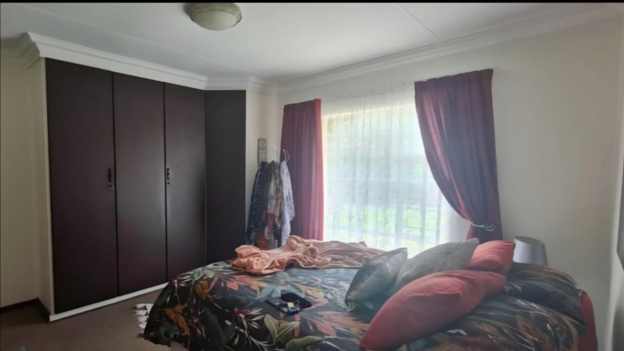 3 Bedroom Property for Sale in Kruinpark Mpumalanga