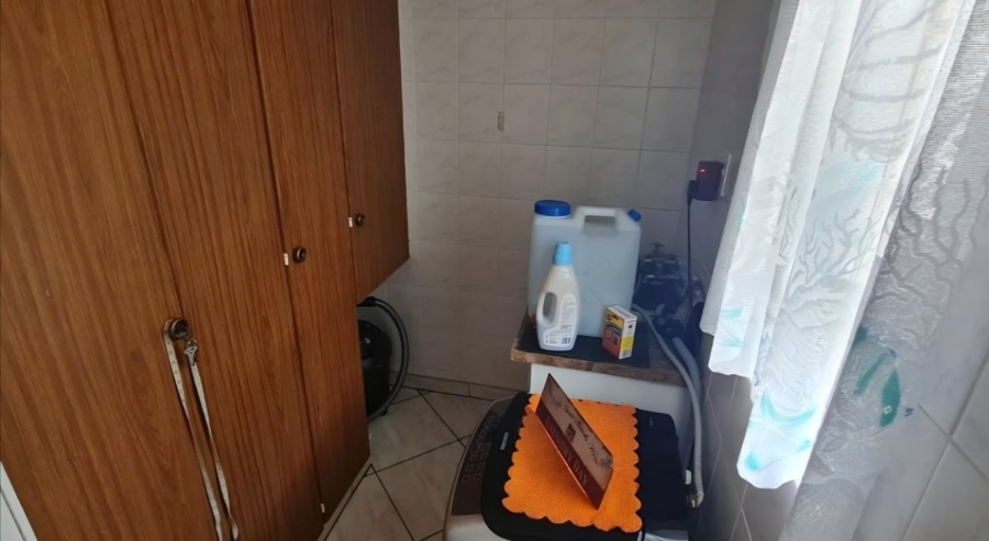 3 Bedroom Property for Sale in Kruinpark Mpumalanga