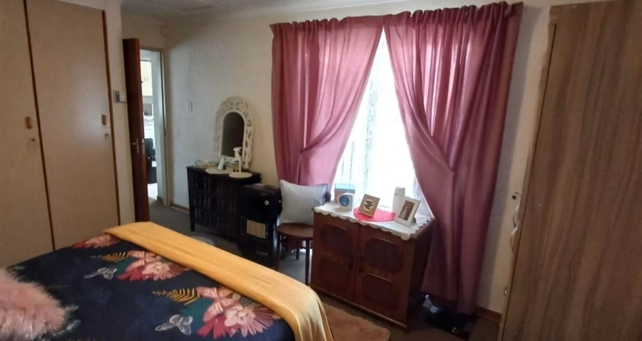 3 Bedroom Property for Sale in Kruinpark Mpumalanga