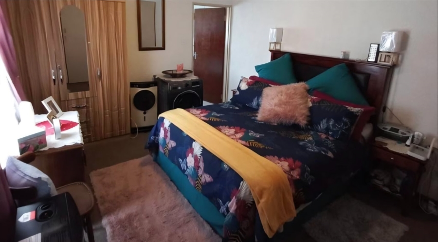 3 Bedroom Property for Sale in Kruinpark Mpumalanga