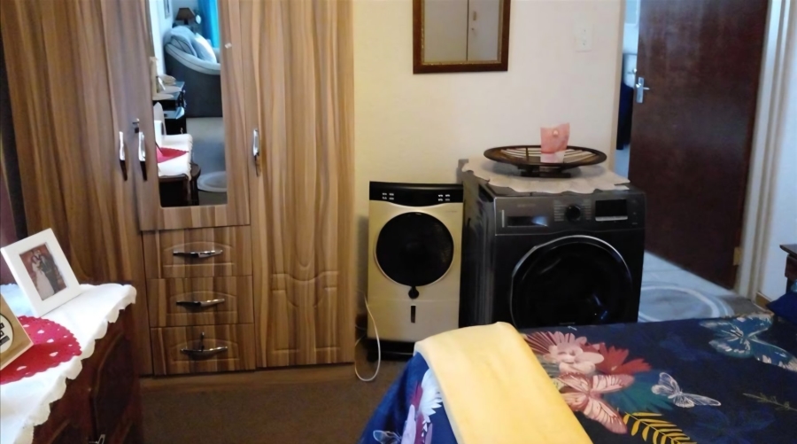 3 Bedroom Property for Sale in Kruinpark Mpumalanga