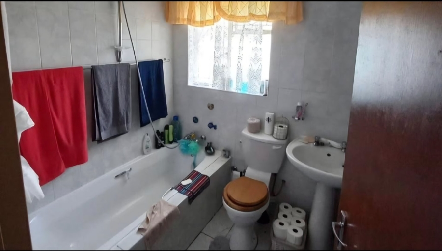 3 Bedroom Property for Sale in Kruinpark Mpumalanga