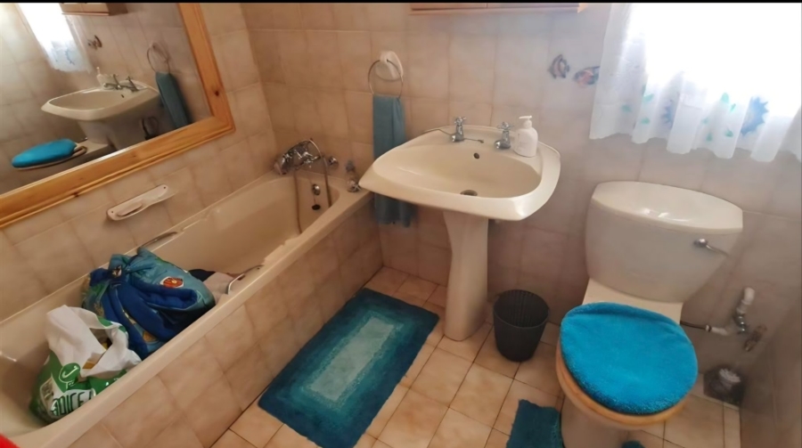 3 Bedroom Property for Sale in Kruinpark Mpumalanga