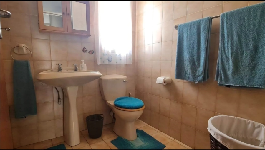 3 Bedroom Property for Sale in Kruinpark Mpumalanga