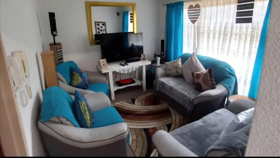 3 Bedroom Property for Sale in Kruinpark Mpumalanga