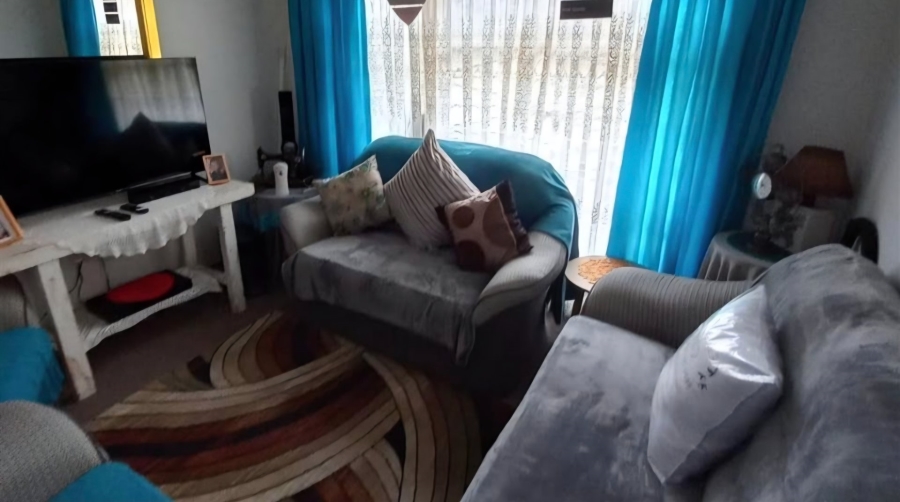 3 Bedroom Property for Sale in Kruinpark Mpumalanga