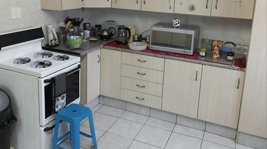3 Bedroom Property for Sale in Kruinpark Mpumalanga