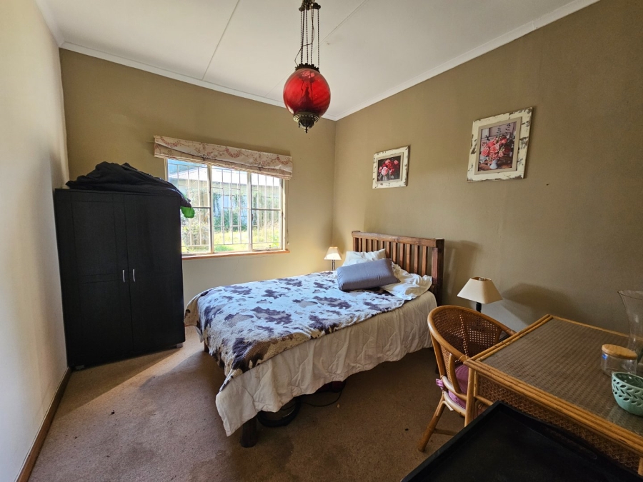 To Let 3 Bedroom Property for Rent in White River Rural Mpumalanga