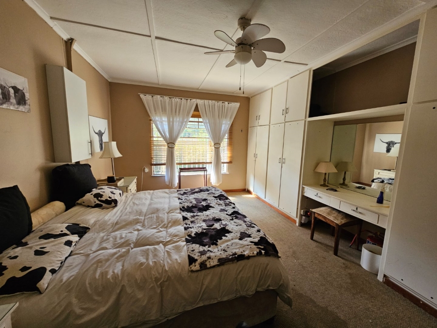 To Let 3 Bedroom Property for Rent in White River Rural Mpumalanga